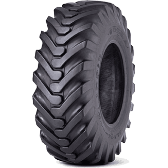 OZKA Ind80 TL нс14 17,5L-24 (460/70-24) 154 A8