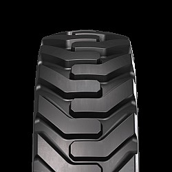 OZKA Ind85 TL нс14 12,5/80-18 146 A8