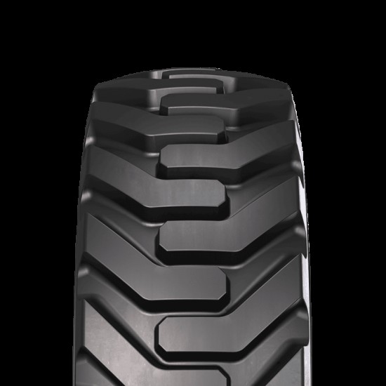 OZKA Ind85 TL нс14 12,5/80-18 146 A8