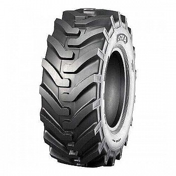 OZKA Ind88 TL нс16 16,0/70-20 (400/70-20) 166 A2