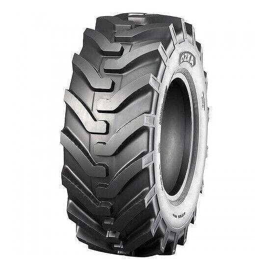 OZKA Ind88 TL нс16 16,0/70-20 (400/70-20) 166 A2