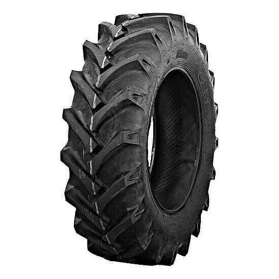 OZKA KNK 50  88A6 нс6 6,00-16