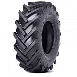 OZKA KNK 52 62A6 5,00-12