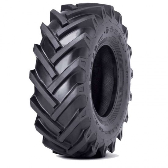 OZKA KNK 52 62A6 5,00-12
