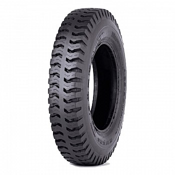 OZKA KNK22 TT нс14 9,00-20 133 A6