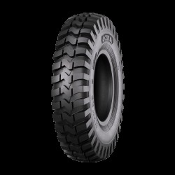 OZKA KNK26 TT нс12 9,00-16 125 A6