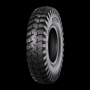 OZKA KNK26 TT нс12 9,00-16 125 A6