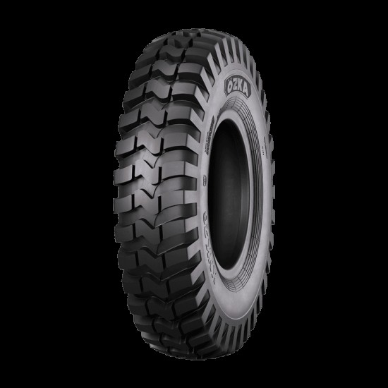 OZKA KNK26 TT нс12 9,00-16 125 A6