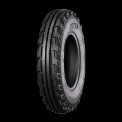 OZKA KNK30 TT нс06 6,50-16 91 A6