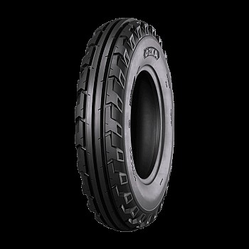 OZKA KNK30 TT нс06 6,50-16 91 A6