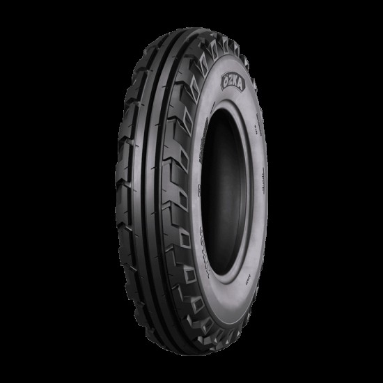 OZKA KNK30 TT нс06 6,50-16 91 A6