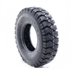 OZKA KNK40 TT нс18 8,25-15 153 A5