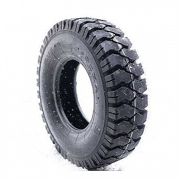 OZKA KNK40 TT нс18 8,25-15 153 A5