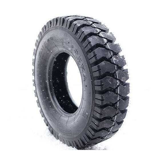 OZKA KNK40 TT нс18 8,25-15 153 A5