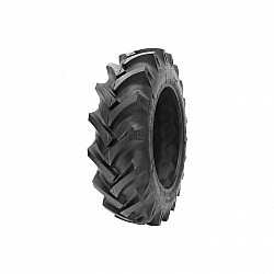 OZKA KNK50 TL нс18 23,1-26 162 A6