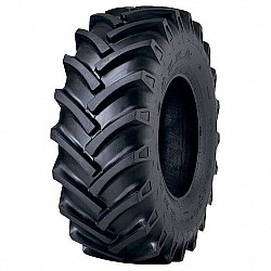 OZKA KNK50 TT нс06 13,6-36 125 A6