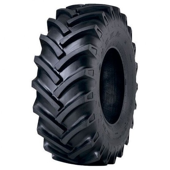 OZKA KNK50 TT нс06 6,50-16 91 A6