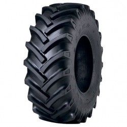 OZKA KNK50 TT нс06 9,5-24 110 A6