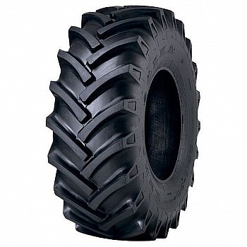 OZKA KNK50 TT нс08 6,00-16 93 A6