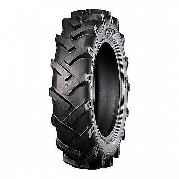 OZKA KNK50 TT нс12 12,4-24 124 A6