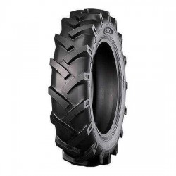 OZKA KNK50 TT нс12 13,6-24 129 A6