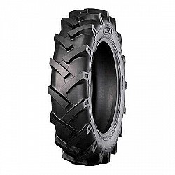 OZKA KNK50 TT нс12 15,5-38 141 A6