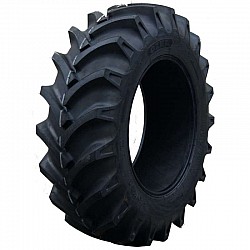 OZKA KNK50 TT нс16 18,4-30 158 A6