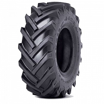 OZKA KNK52 TL нс12 10,0/75-15,3 (255/75-15,3) 126 A8