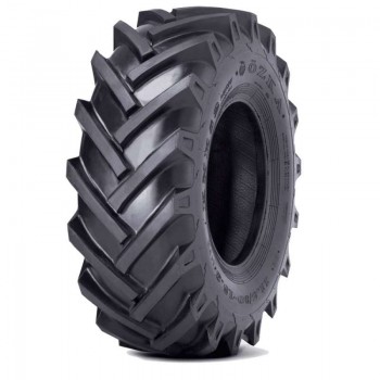 OZKA KNK52 TT нс04 5,00-12 62 A6