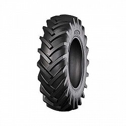 OZKA KNK53 TT нс12 15,5-38 141 A6