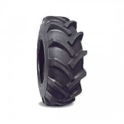 OZKA KNK55 TT нс06 11,2-24 110 A6