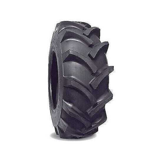 OZKA KNK55 TT нс06 11,2-24 110 A6