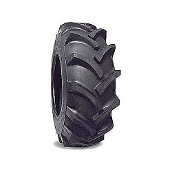 OZKA KNK55 TT нс06 14,9-24 123 A6