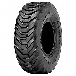 OZKA KNK56 TL нс16 550/60-22,5 154/167 A8