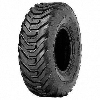 OZKA KNK56 TL нс16 550/60-22,5 154/167 A8