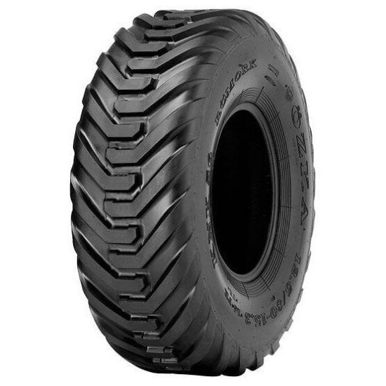 OZKA KNK56 TL нс16 550/60-22,5 154/167 A8