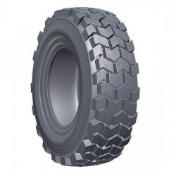 OZKA KNK65 TL нс12 10-16,5 138 A3