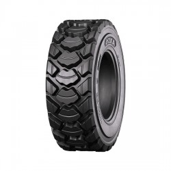 OZKA KNK66 TL нс12 10-16,5 138 A3