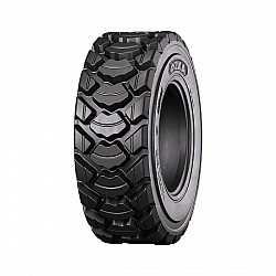 OZKA KNK66 TL нс14 12-16,5 148 A3