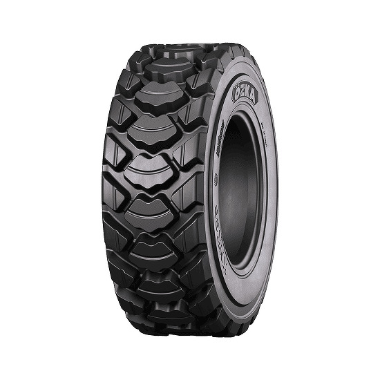 OZKA KNK66 TL нс14 12-16,5 148 A3