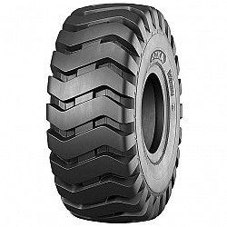 OZKA KNK70 TL нс16 15,5-25 175 A2