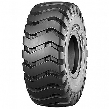 OZKA KNK70 TL нс16 15,5-25 175 A2
