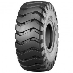 OZKA KNK70 TL нс28 26,5-25 203 A2