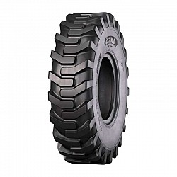 OZKA KNK74 TL нс16 16,0-24 160 A8