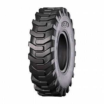 OZKA KNK74 TL нс16 16,0-24 160 A8