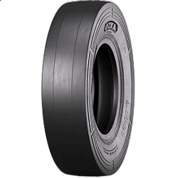 OZKA KNK88 TT нс16 11,00-20 168 A2