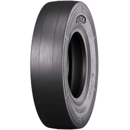 OZKA KNK88 TT нс16 11,00-20 168 A2