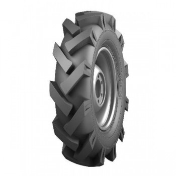 Voltyre С-91 49А6 нс04 TT 4,00-10