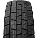 Шина Leao KLD200 TL нс16 245/70R17.5 136/134 M грузовая