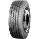 Шина Leao KTS300 TL нс22 315/80R22.5 158/150 L грузовая